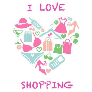 i_love_shopping