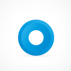 logo business