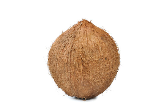 noix de coco