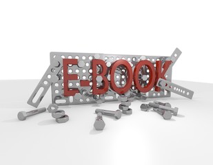 Black bean   text  building  construction kit ''