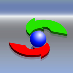 Umlauf