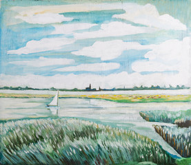 Fototapety na wymiar - Fototapeta24.pl