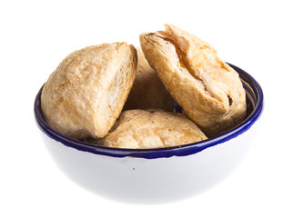 Patties