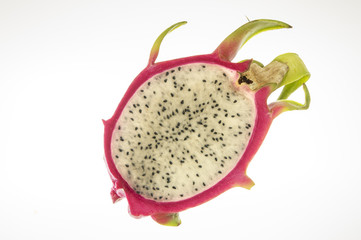 Pitahaya 001
