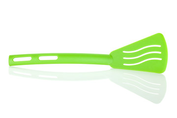 Kitchen utensil