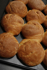 bread