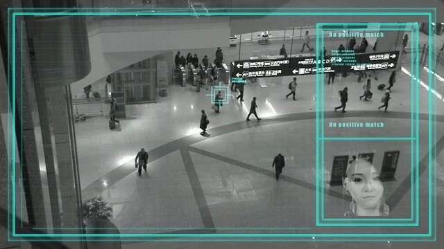 Surveillance