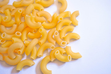 Macaroni