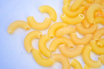 Macaroni