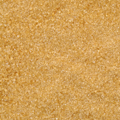 Sugar background