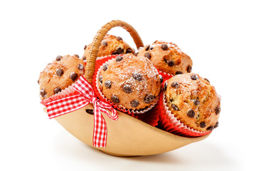 Muffin