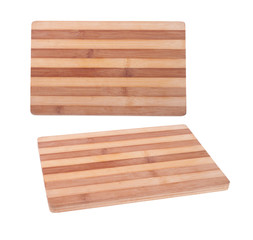 tray
