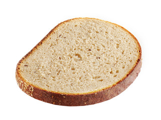 bread loaf