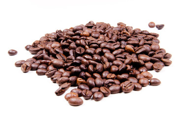Beans block