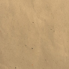 Recycled paper background.