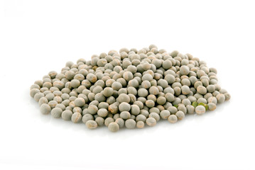 Peas