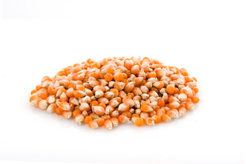 corn