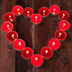 Liebe