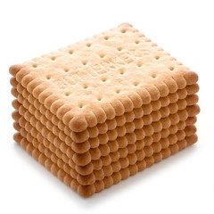 Butterkekse
