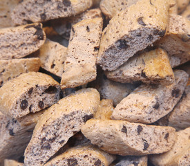 Cantuccini