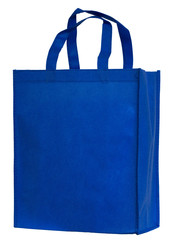 Bag eco