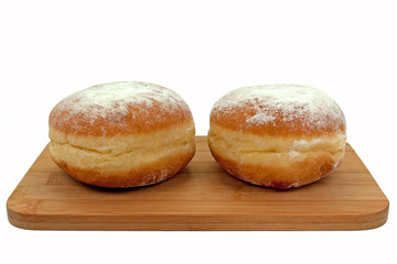 Pfannkuchen