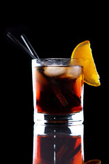 Cocktails