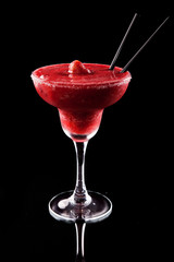 Cocktails