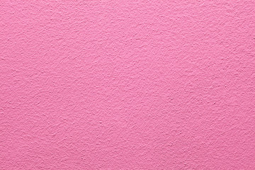 Fototapeta premium pink wall texture background or texture