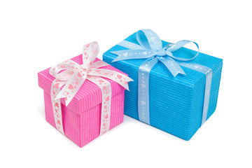 Gift boxes-114