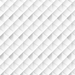 Fototapeta premium Abstract Background Vector