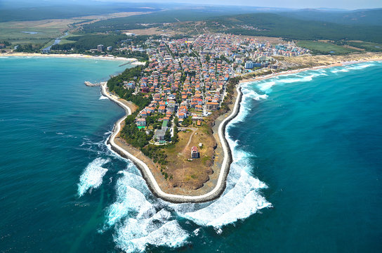 Primorsko