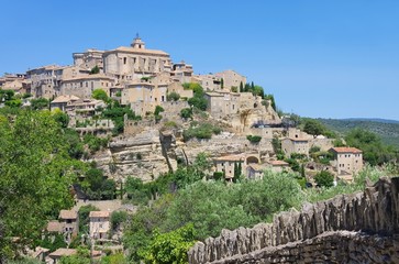 Gordes 27