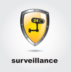 Surveillance