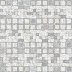Ancient floor. Seamless texture.