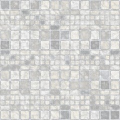 Ancient floor. Seamless texture.