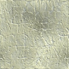 Textured glass. Seamless texture.