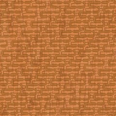Carved wood. Seamless texture.