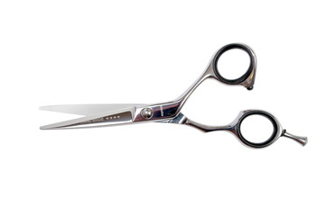 scissors