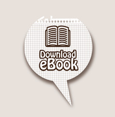 Ebook download