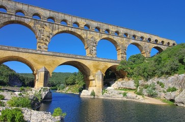 Pont du Gard 28