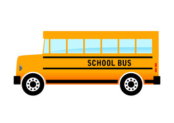 School bus