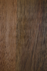 Naklejka premium wooden texture, wood background