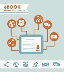 ebook