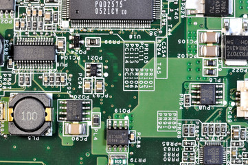 Circuit Board