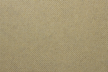 brown background texture hardboard