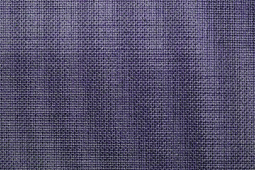 Fototapeta na wymiar purple background structure hardboard