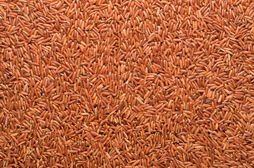 red rice