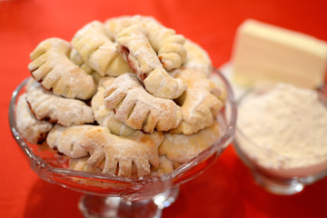 Biscotti