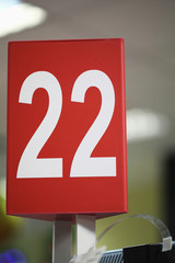 22
